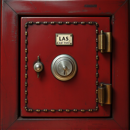 can-safes-640x480-13747143.jpeg
