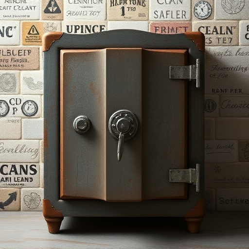 can-safes-640x480-13806994.jpeg