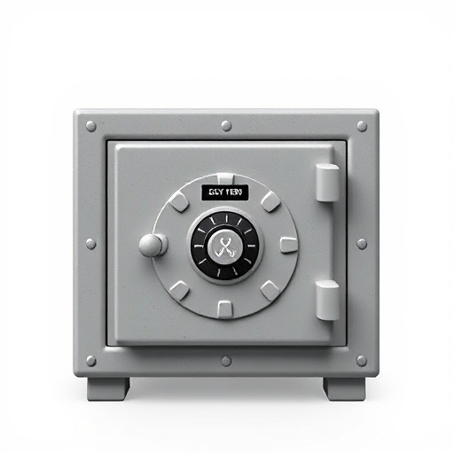 can-safes-640x480-14365723.jpeg