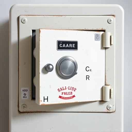 can-safes-640x480-14424945.jpeg