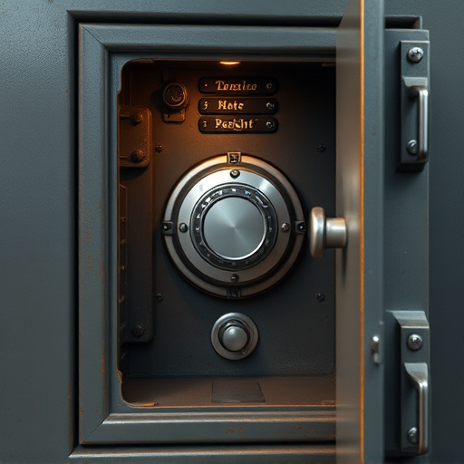 can-safes-640x480-14807388.jpeg