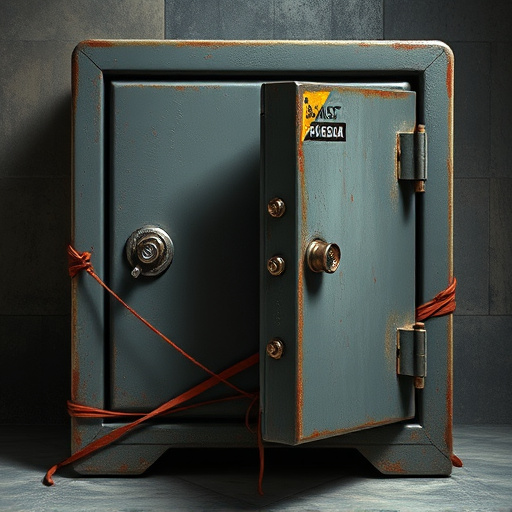 can-safes-640x480-14811644.jpeg