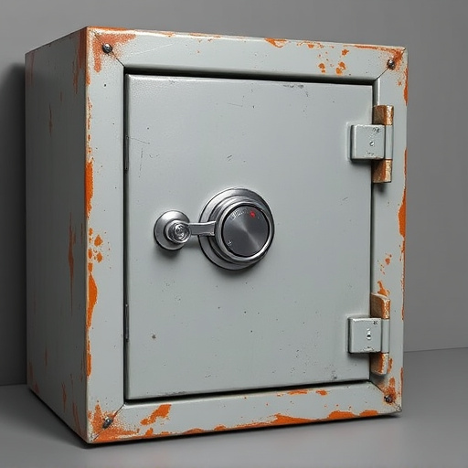 can-safes-640x480-15599150.jpeg