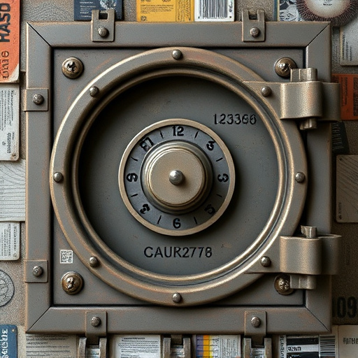 can-safes-640x480-15796295.jpeg