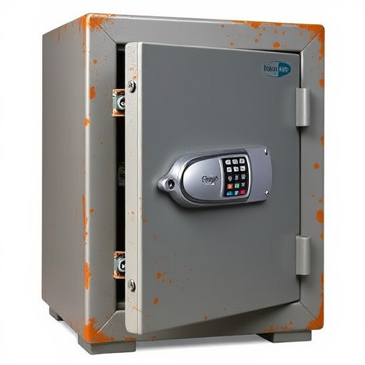 can-safes-640x480-159209.jpeg