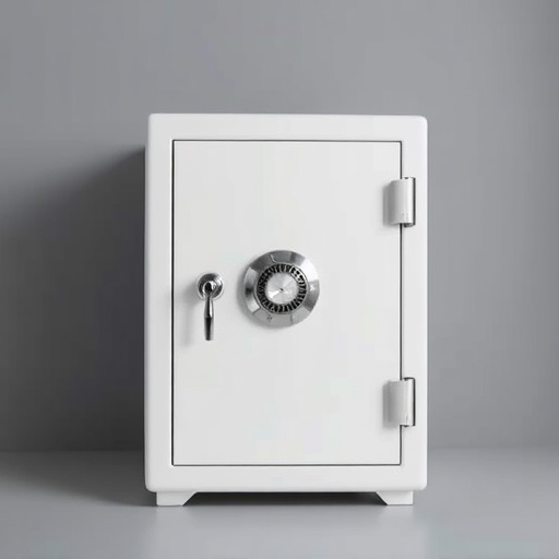 can-safes-640x480-16057867.jpeg