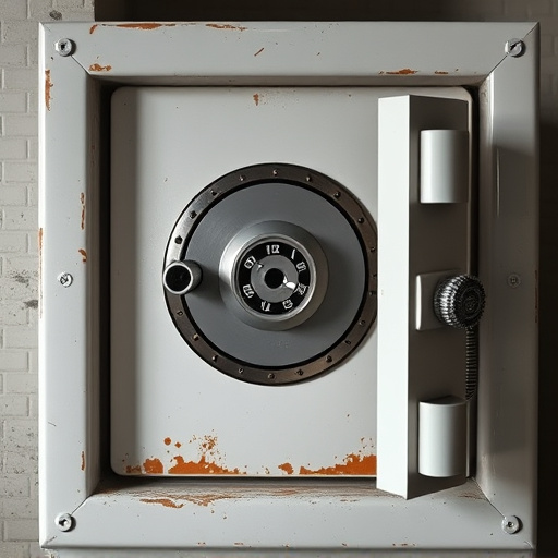 can-safes-640x480-16181925.jpeg