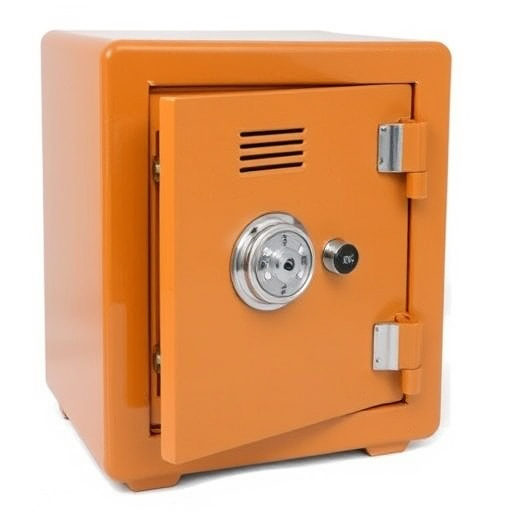 can-safes-640x480-16293244.jpeg