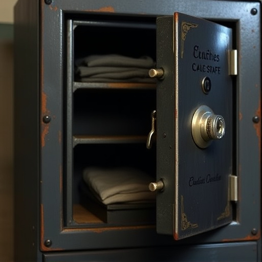 can-safes-640x480-16304713.jpeg