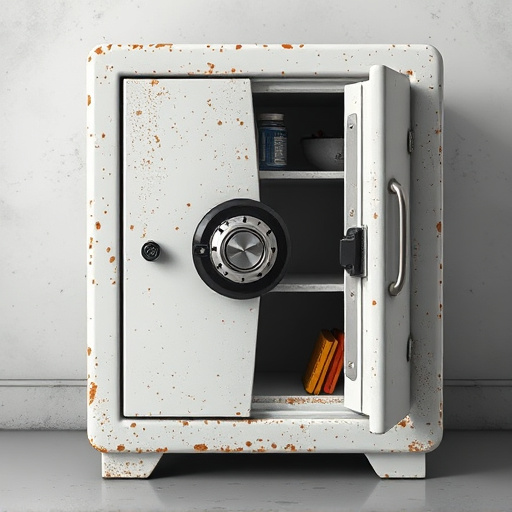 can-safes-640x480-16590701.jpeg