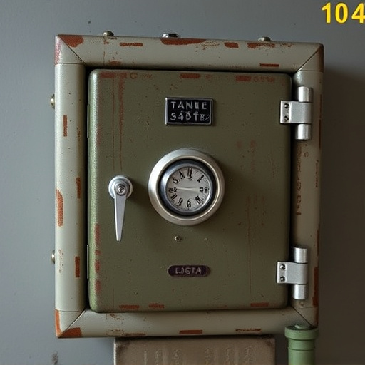 can-safes-640x480-16678179.jpeg