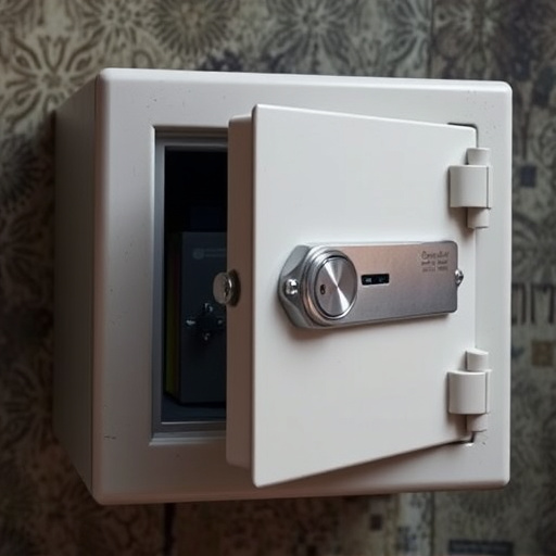 can-safes-640x480-17034141.jpeg