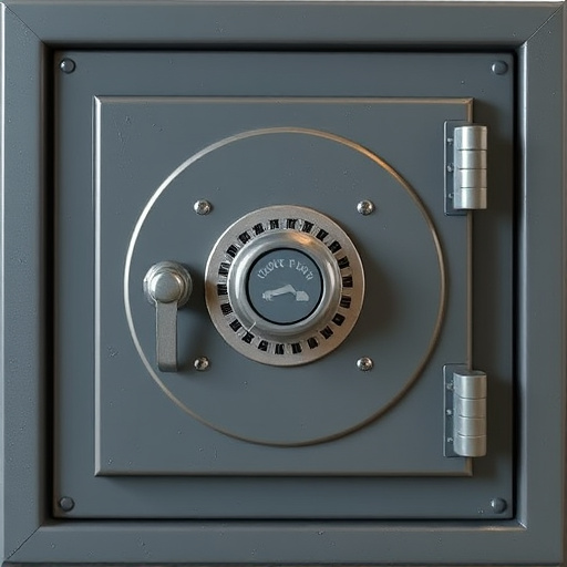 can-safes-640x480-18572636.jpeg