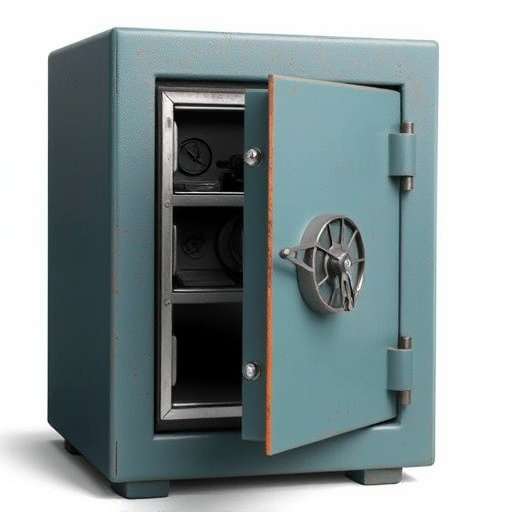 can-safes-640x480-18741849.jpeg