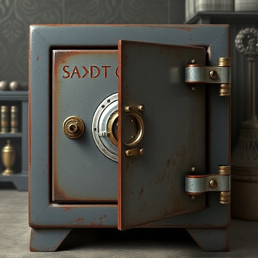 can-safes-640x480-19692062.jpeg
