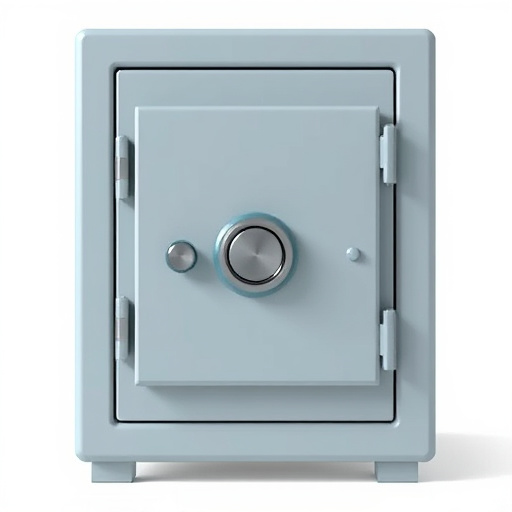 can-safes-640x480-2015520.jpeg