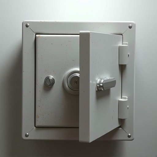 can-safes-640x480-20420493.jpeg