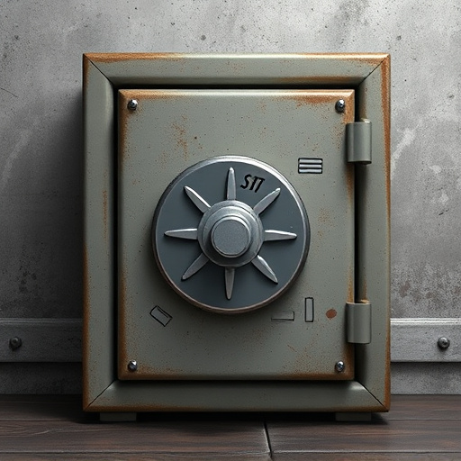 can-safes-640x480-20562329.jpeg