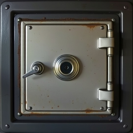 can-safes-640x480-20627587.jpeg