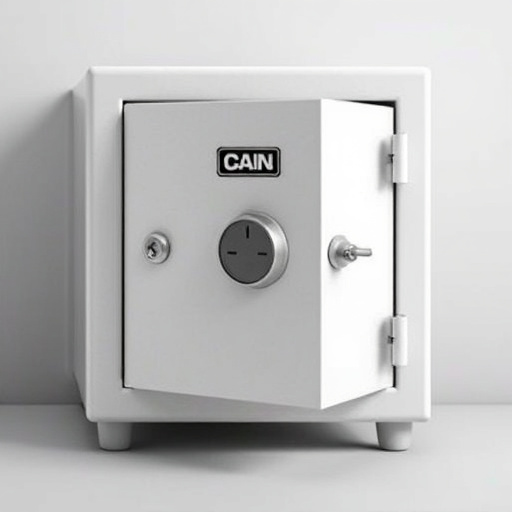 can-safes-640x480-21695554.jpeg