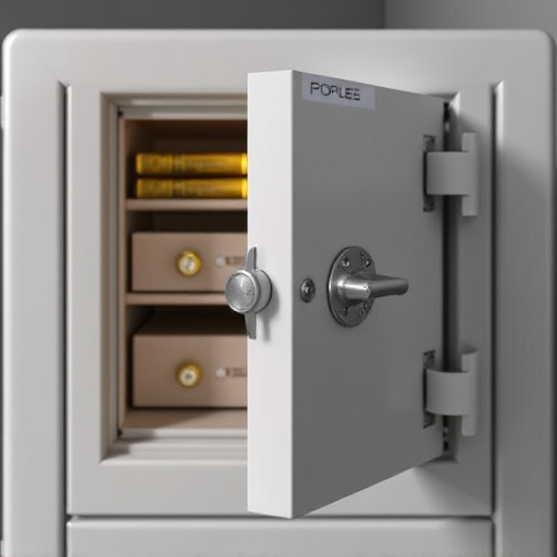 can-safes-640x480-2234111.jpeg