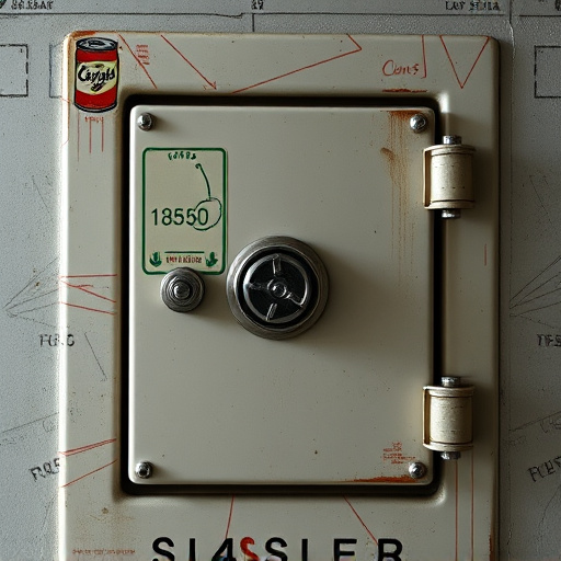 can-safes-640x480-22637545.jpeg