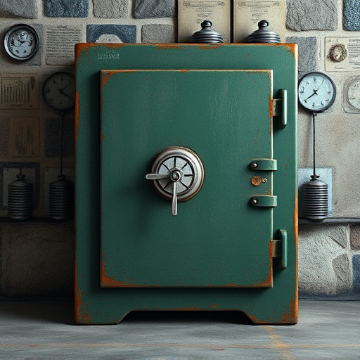 can-safes-640x480-23013608.jpeg