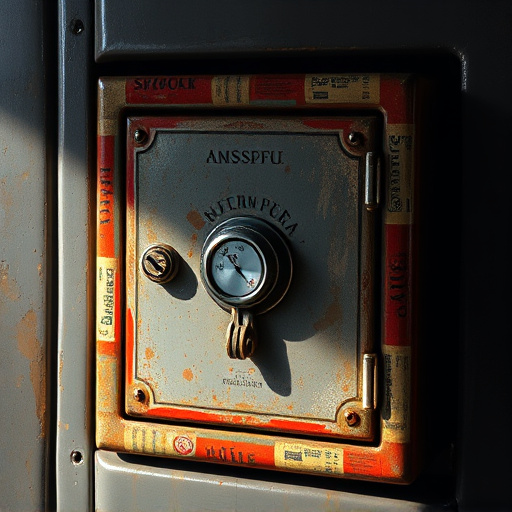 can-safes-640x480-23698183.jpeg