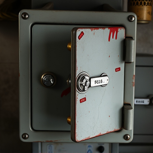 can-safes-640x480-23873076.jpeg
