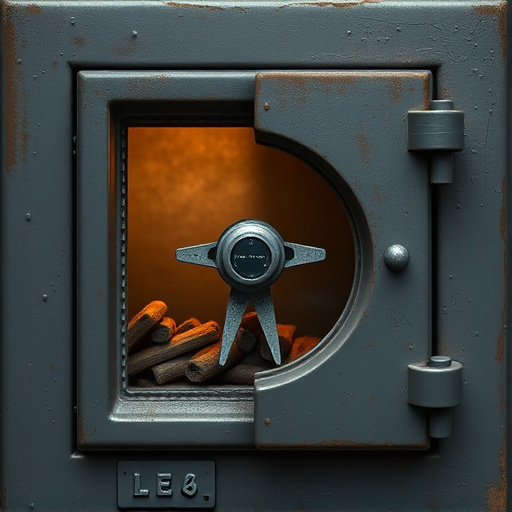 can-safes-640x480-24244828.jpeg