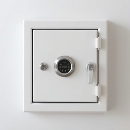 can-safes-640x480-25205089.jpeg