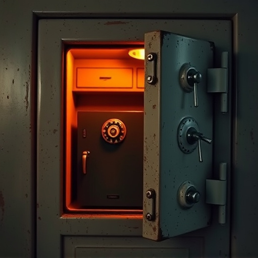 can-safes-640x480-25574494.jpeg