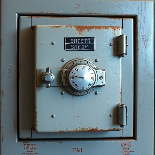 can-safes-640x480-25642870.jpeg