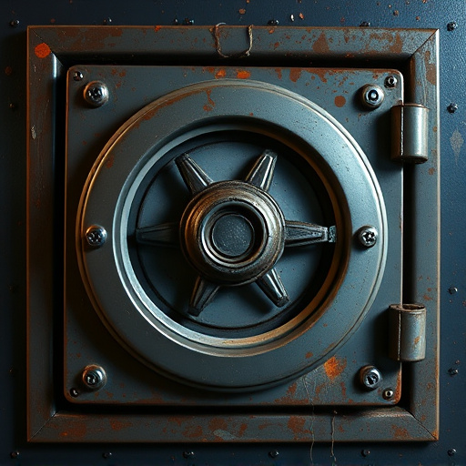 can-safes-640x480-25682629.jpeg