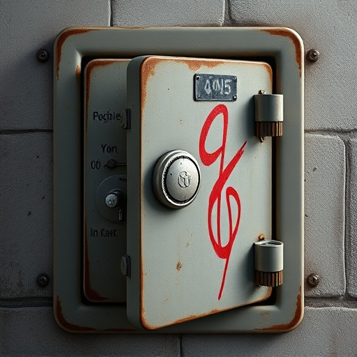 can-safes-640x480-26231072.jpeg