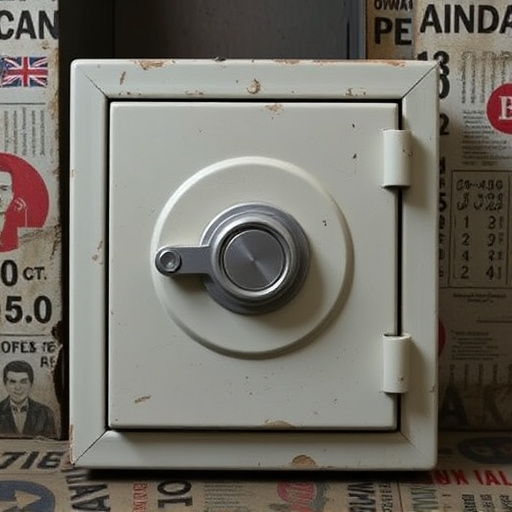 can-safes-640x480-26246099.jpeg