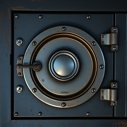 can-safes-640x480-26286485.jpeg