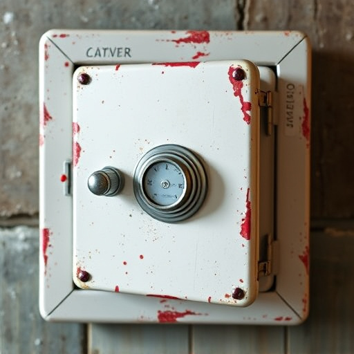 can-safes-640x480-26366403.jpeg