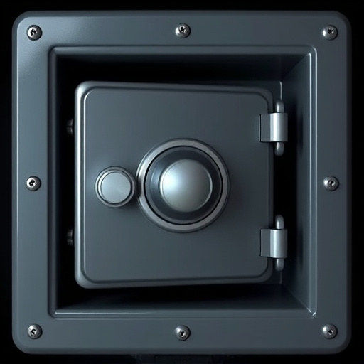 can-safes-640x480-2648515.jpeg