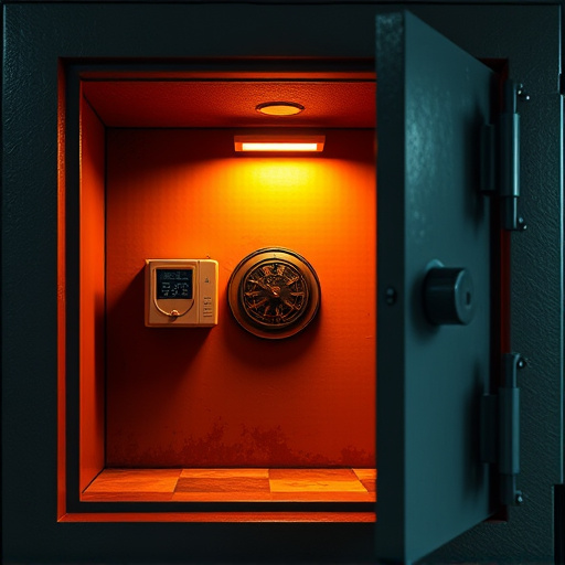 can-safes-640x480-27073751.jpeg