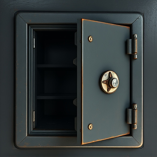can-safes-640x480-27380932.jpeg