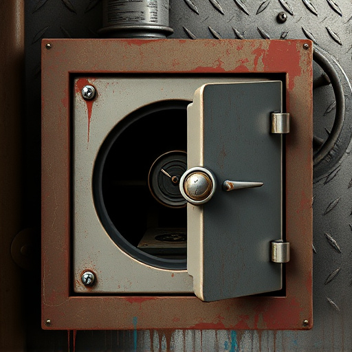 can-safes-640x480-28216060.jpeg