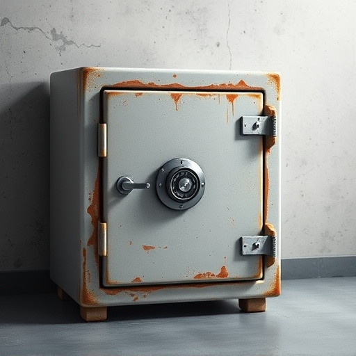 can-safes-640x480-28318247.jpeg