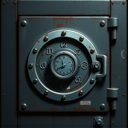can-safes-640x480-28383290.jpeg