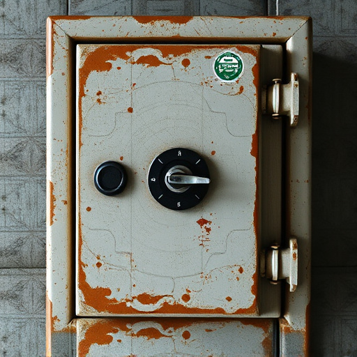 can-safes-640x480-28692925.jpeg