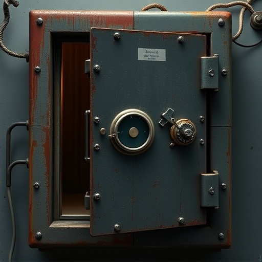 can-safes-640x480-29412307.jpeg