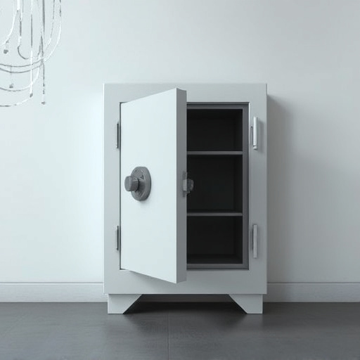 can-safes-640x480-29451908.jpeg