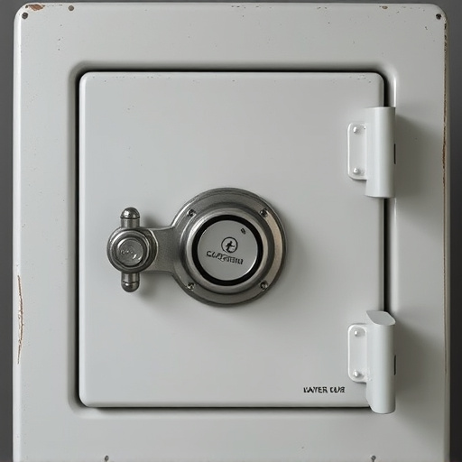 can-safes-640x480-29534050.jpeg
