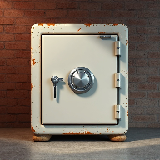 can-safes-640x480-29712886.jpeg