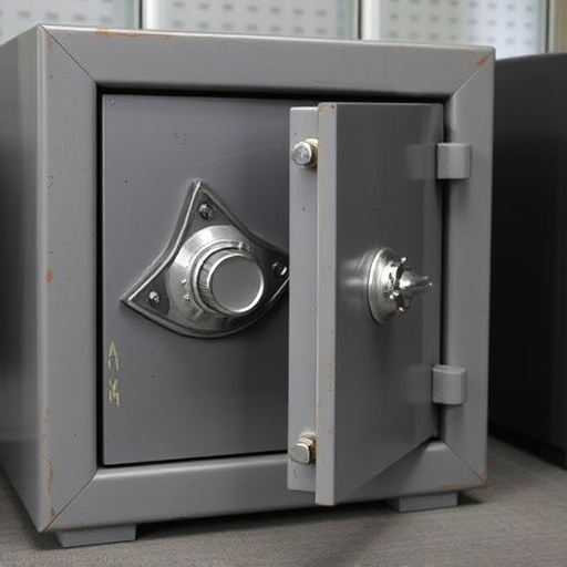 can-safes-640x480-30183831.jpeg
